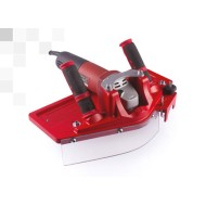 Машина за полиране/профилиране на ръбове на плочки Montolit Top Profile 